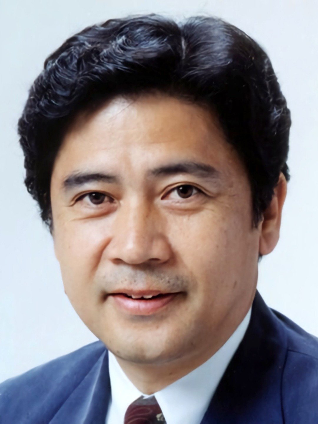 Tetsuya Ushio Pictures Rotten Tomatoes