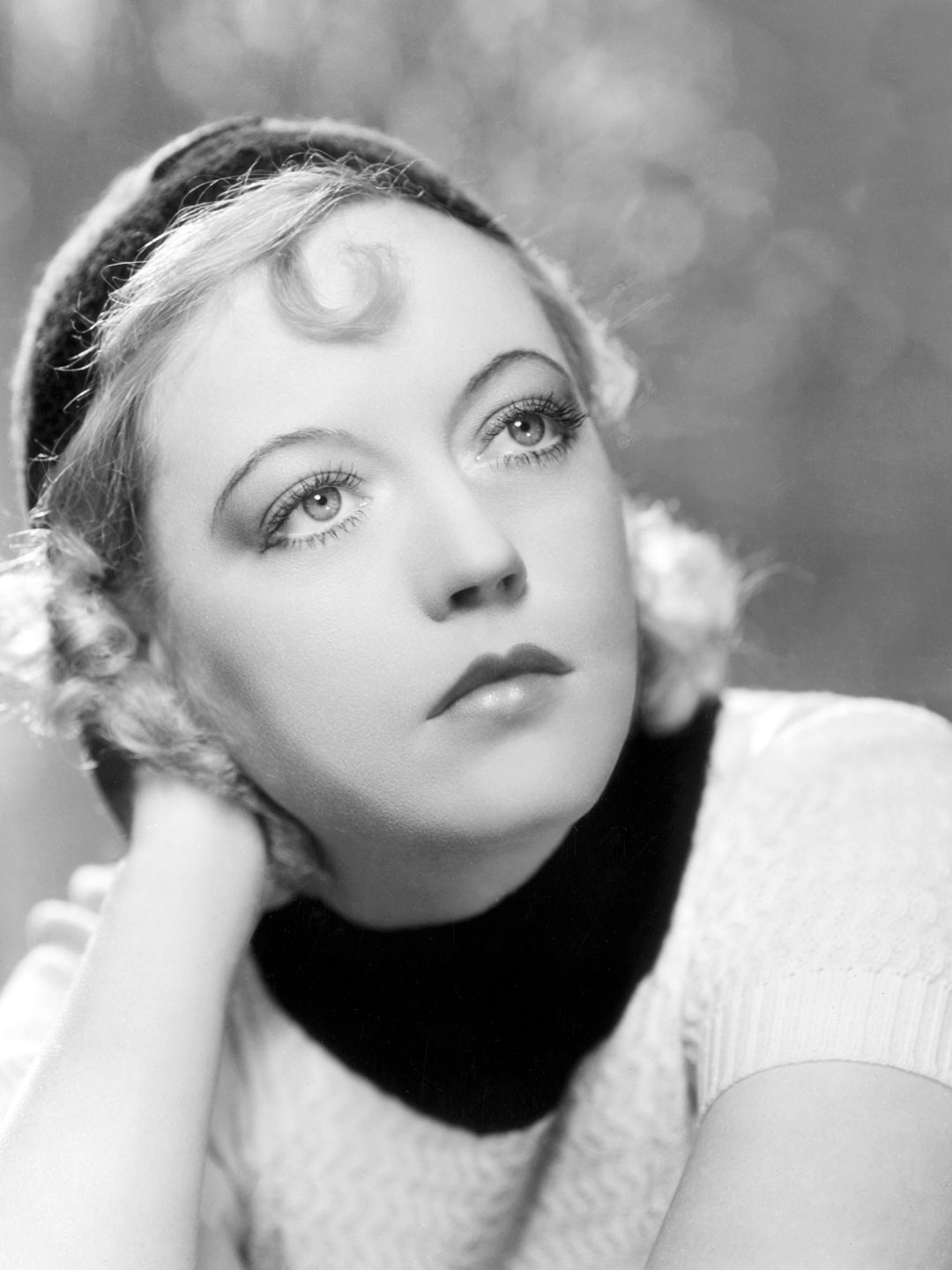 Marion Davies Pictures Rotten Tomatoes