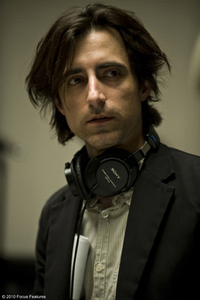 Greenberg