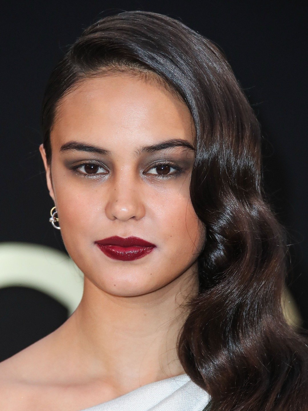 Courtney Eaton Pictures - Rotten Tomatoes