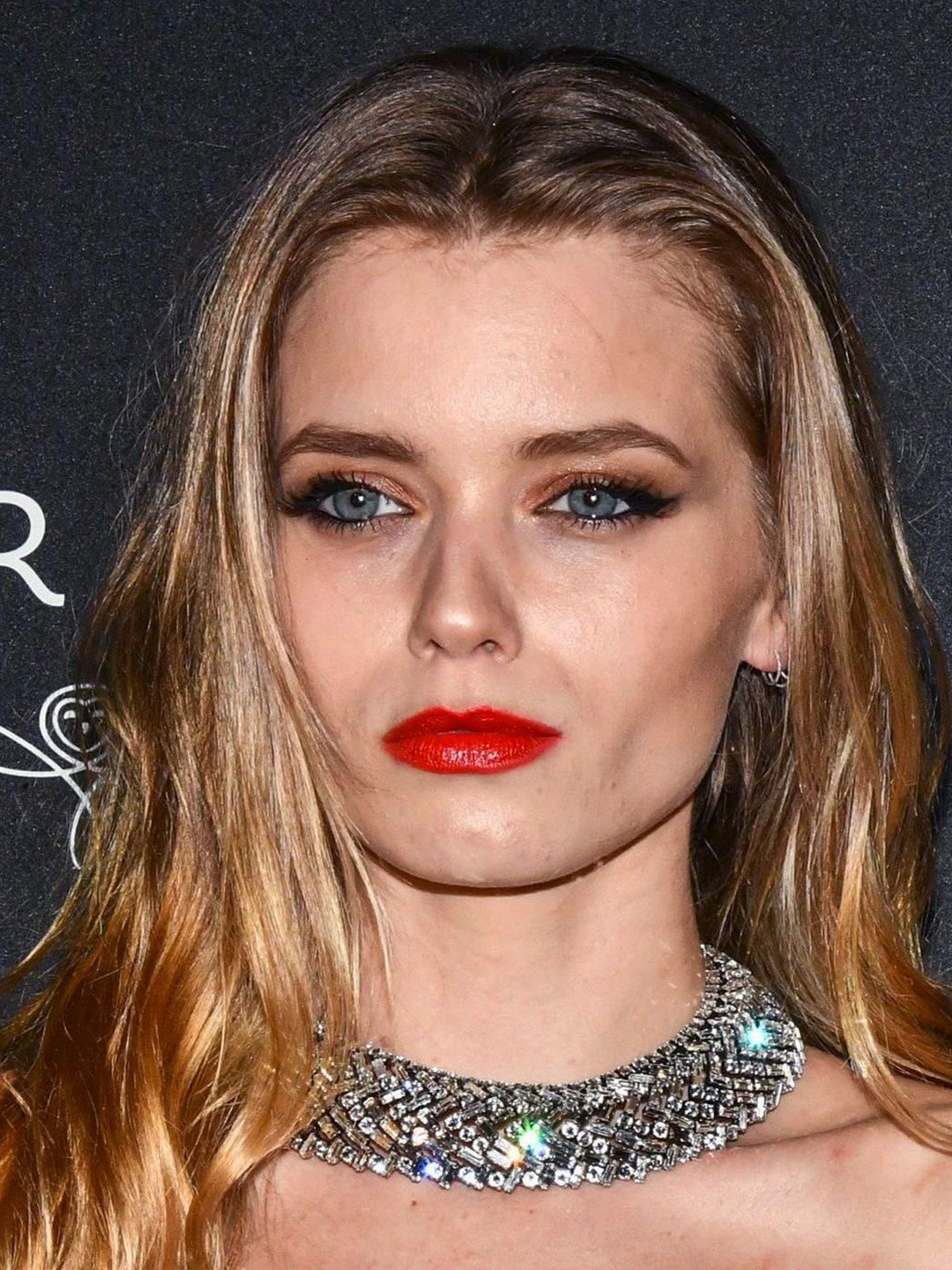 Abbey Lee - Rotten Tomatoes