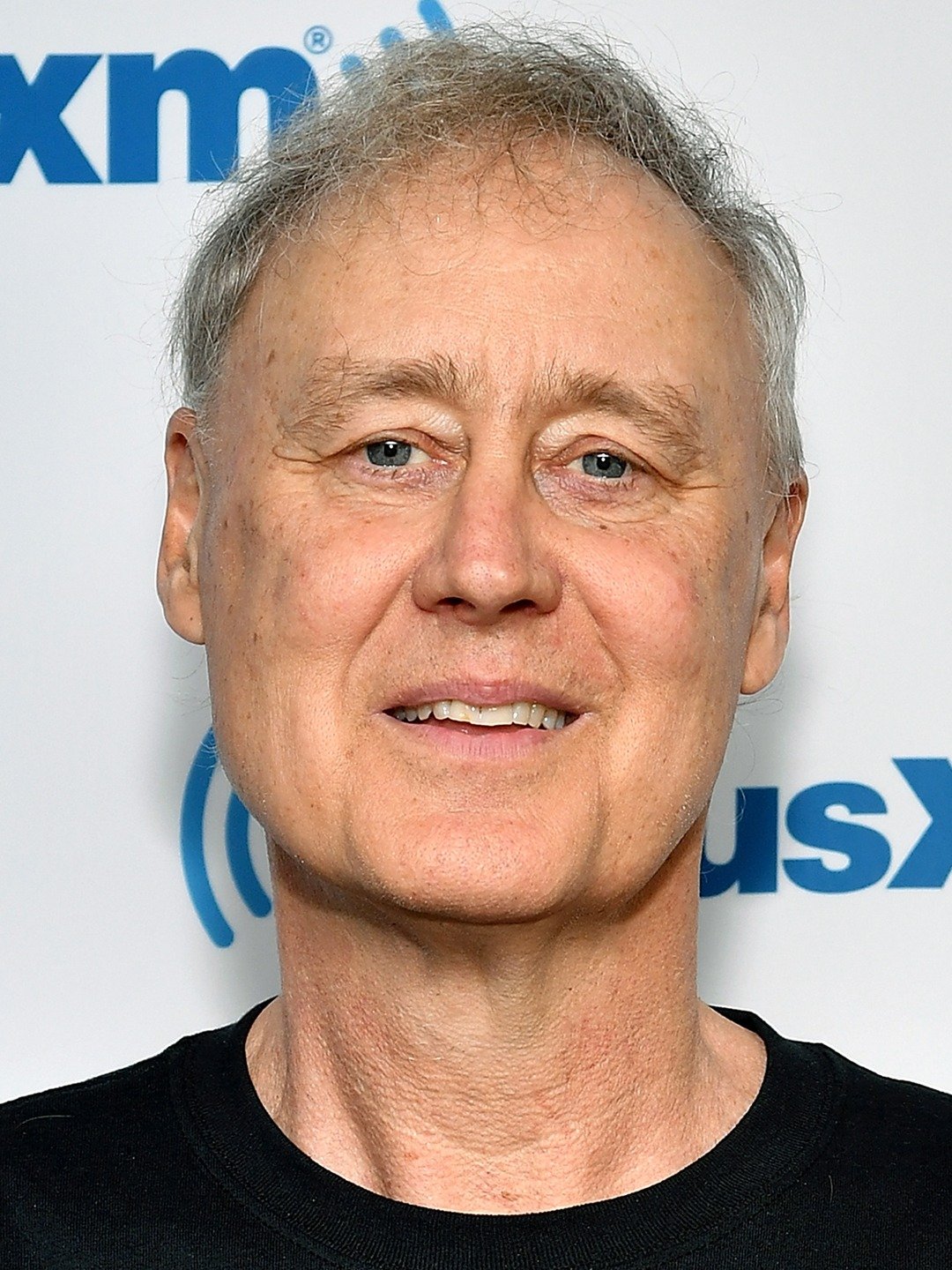 Bruce Hornsby Pictures Rotten Tomatoes