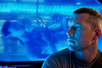 Avatar 3D