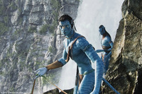 Avatar 3D