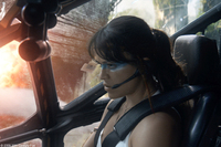 Avatar 3D