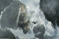 Avatar 3D