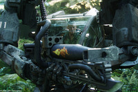 Avatar 3D