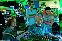Avatar 3D