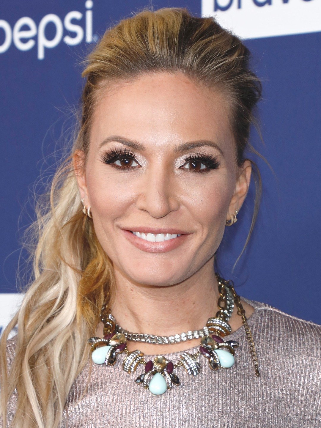 Kate Chastain Pictures - Rotten Tomatoes