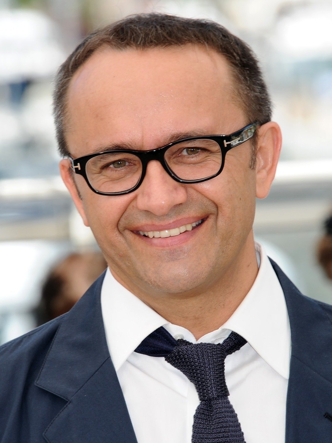 Andrey Zvyagintsev Pictures Rotten Tomatoes