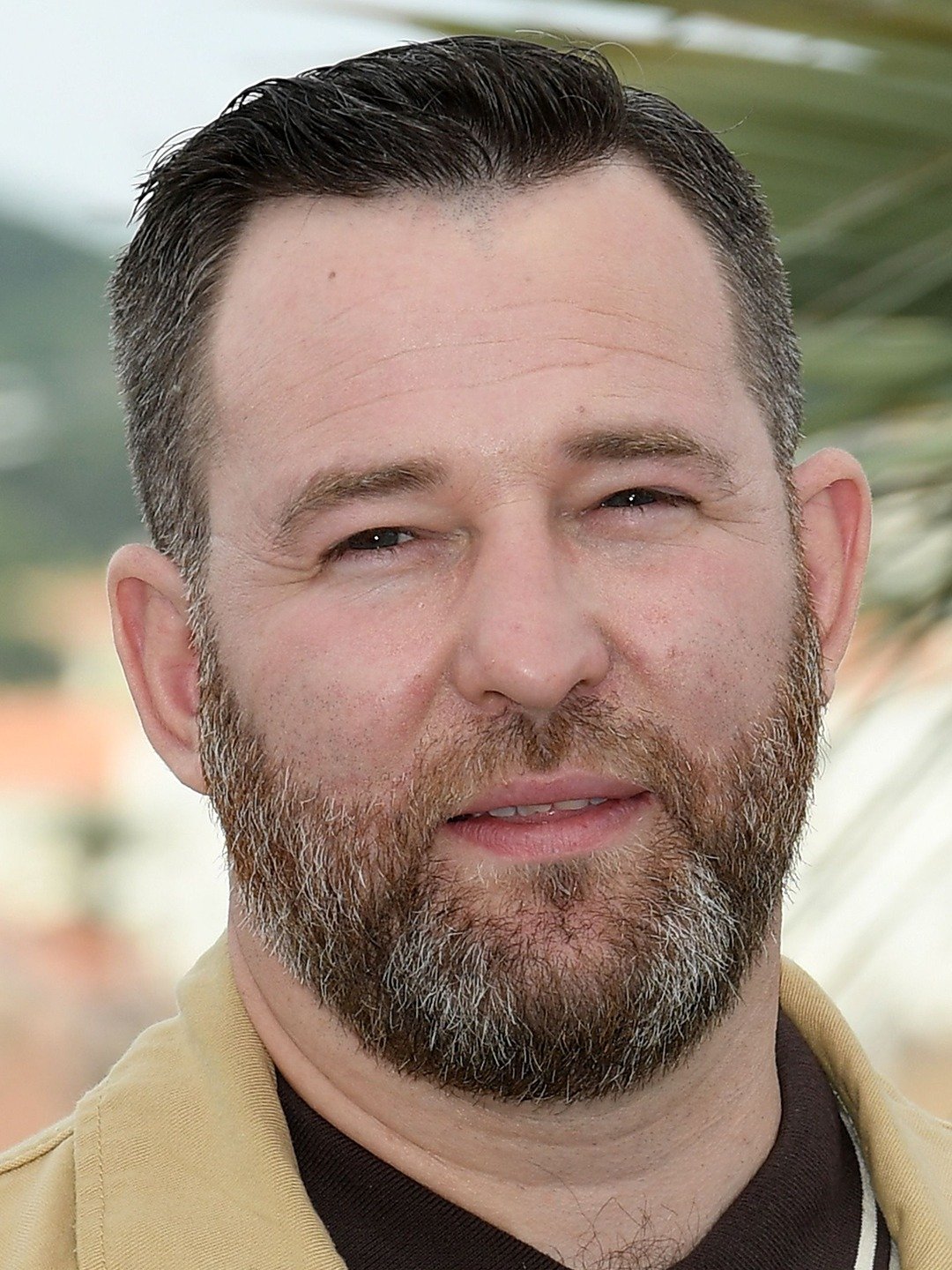 алексей рогозин playstation