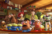 Toy Story 3