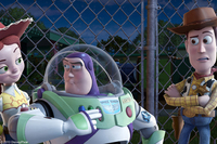 Toy Story 3