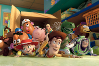 Toy Story 3