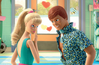 Toy Story 3