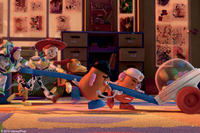 Toy Story 3