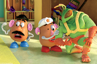 Toy Story 3