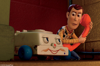 Toy Story 3