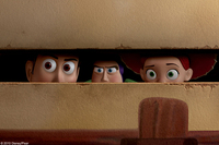 Toy Story 3