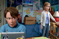 Toy Story 3