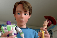 Toy Story 3