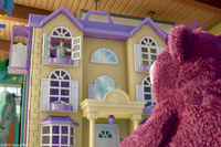 Toy Story 3