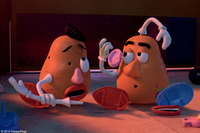 Toy Story 3