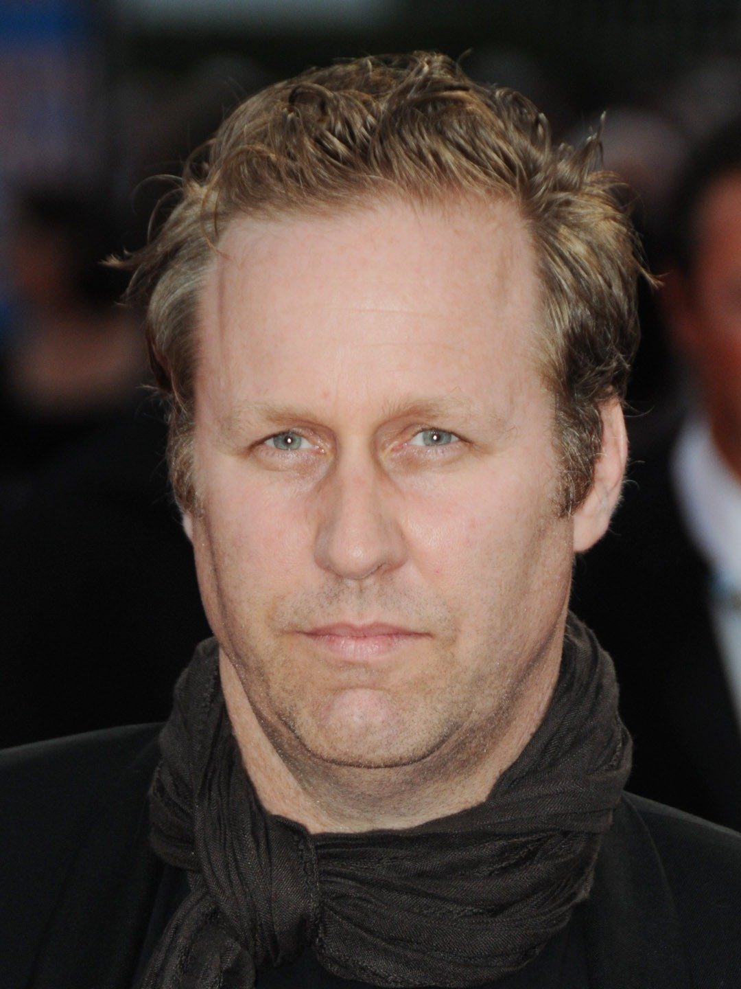 Roger Avary Pictures - Rotten Tomatoes