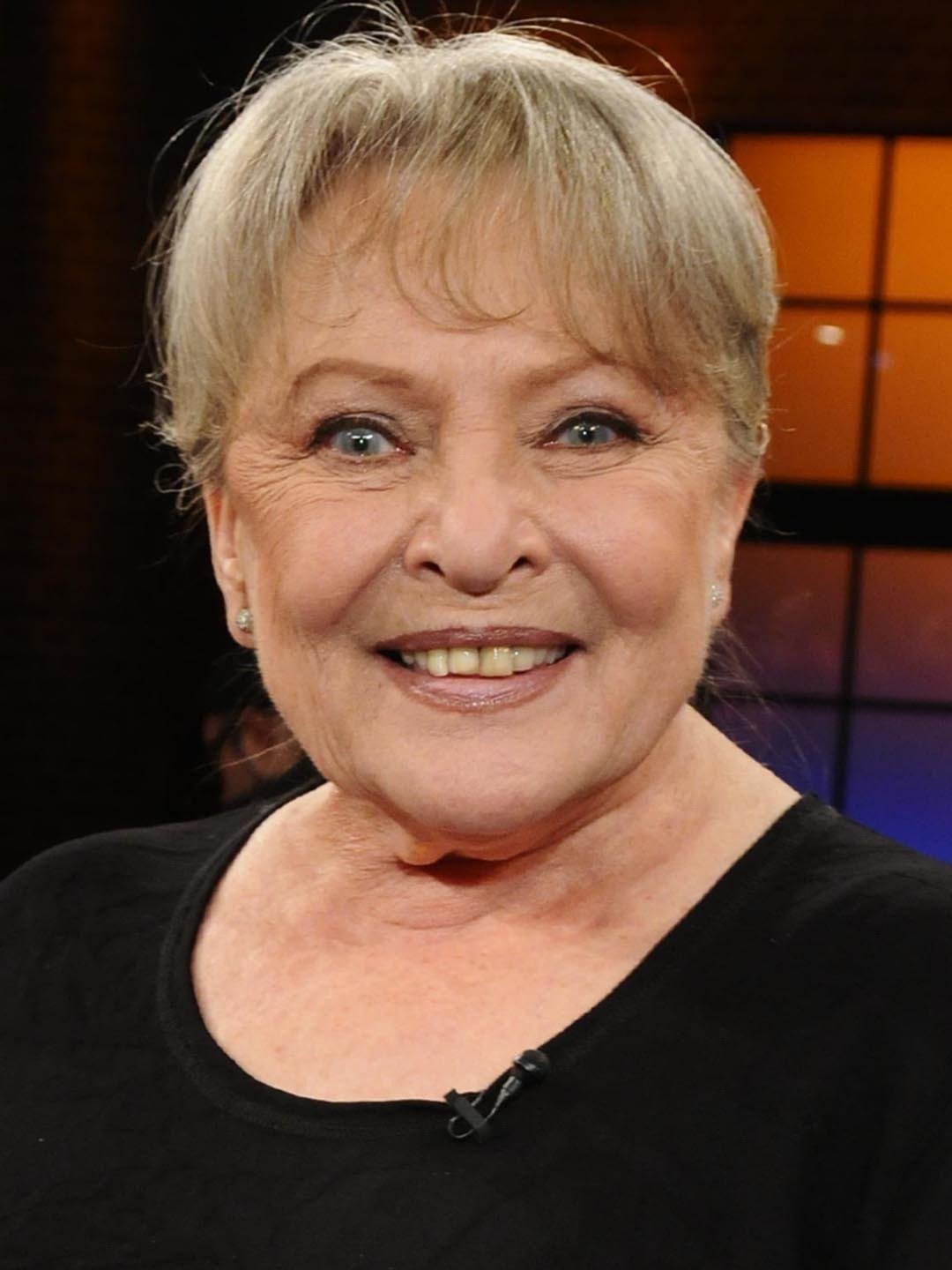 Karin Baal Pictures Rotten Tomatoes