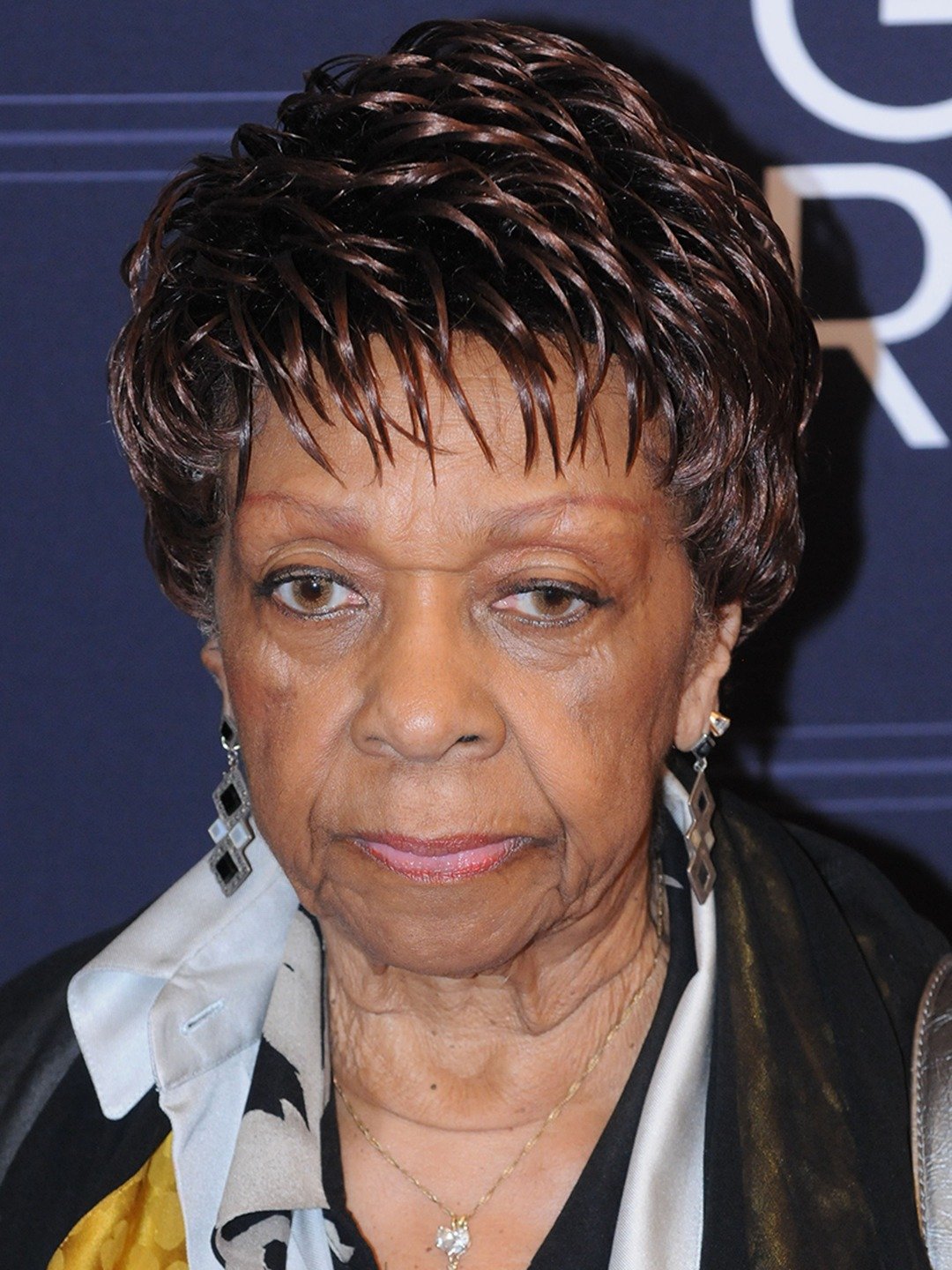 Cissy Houston's Instagram, Twitter & Facebook On IDCrawl