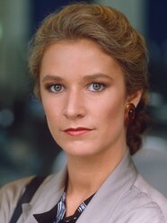 Caroline Bliss Moneypenny