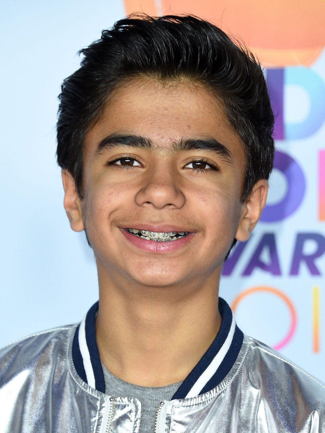 neel-sethi-pictures-rotten-tomatoes