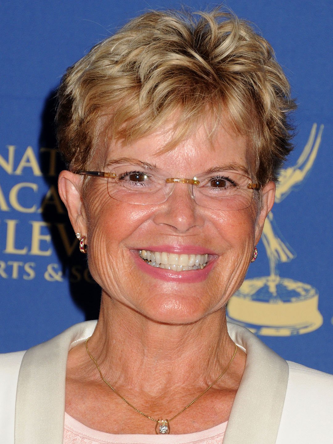 Susan Blu Pictures - Rotten Tomatoes