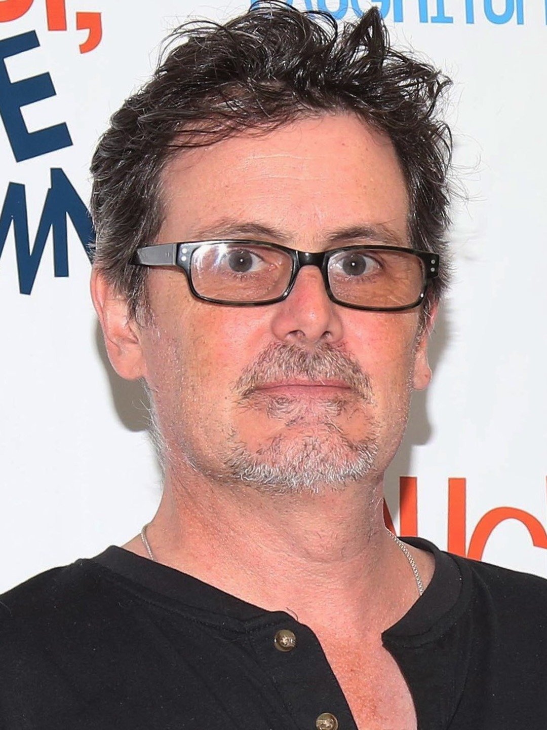 Chris Eigeman Pictures Rotten Tomatoes