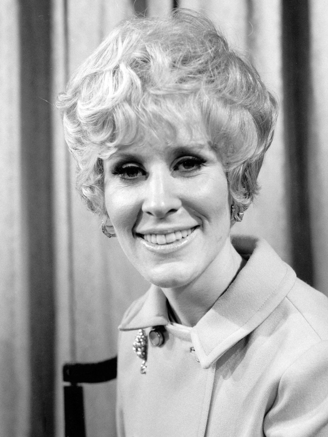 Christina Crawford Pictures - Rotten Tomatoes