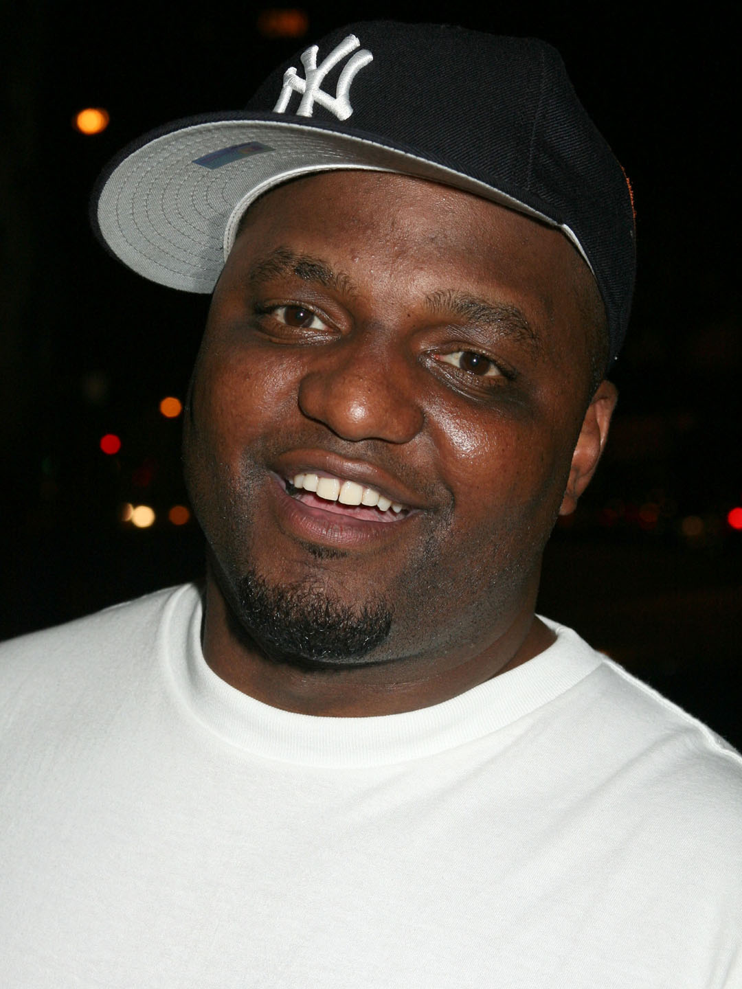 Aries Spears Pictures Rotten Tomatoes