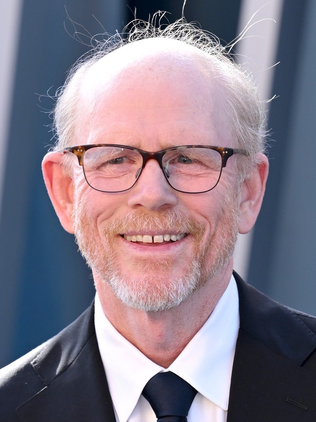 Ron Howard Pictures Rotten Tomatoes