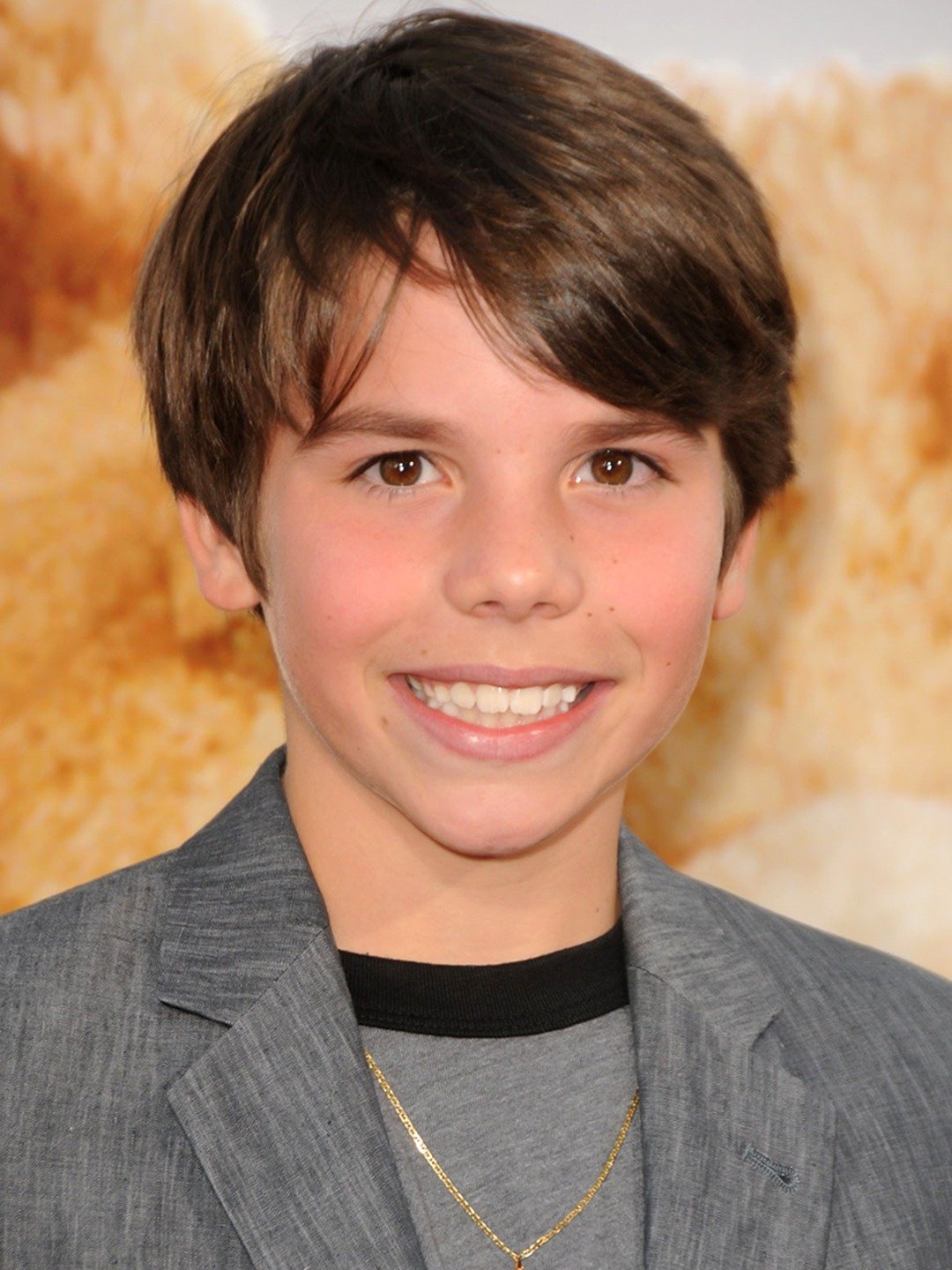 Bretton Manley Pictures - Rotten Tomatoes