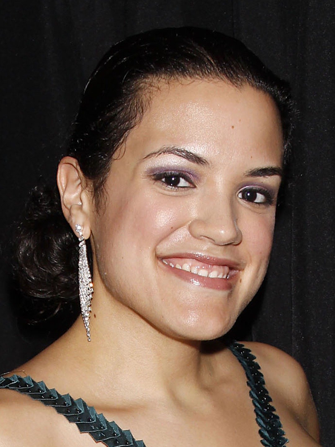 Desire Rodriguez's Instagram, Twitter & Facebook on IDCrawl