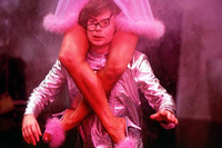 Austin Powers: Misterioso Agente Internacional