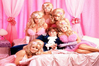 Austin Powers: Misterioso Agente Internacional