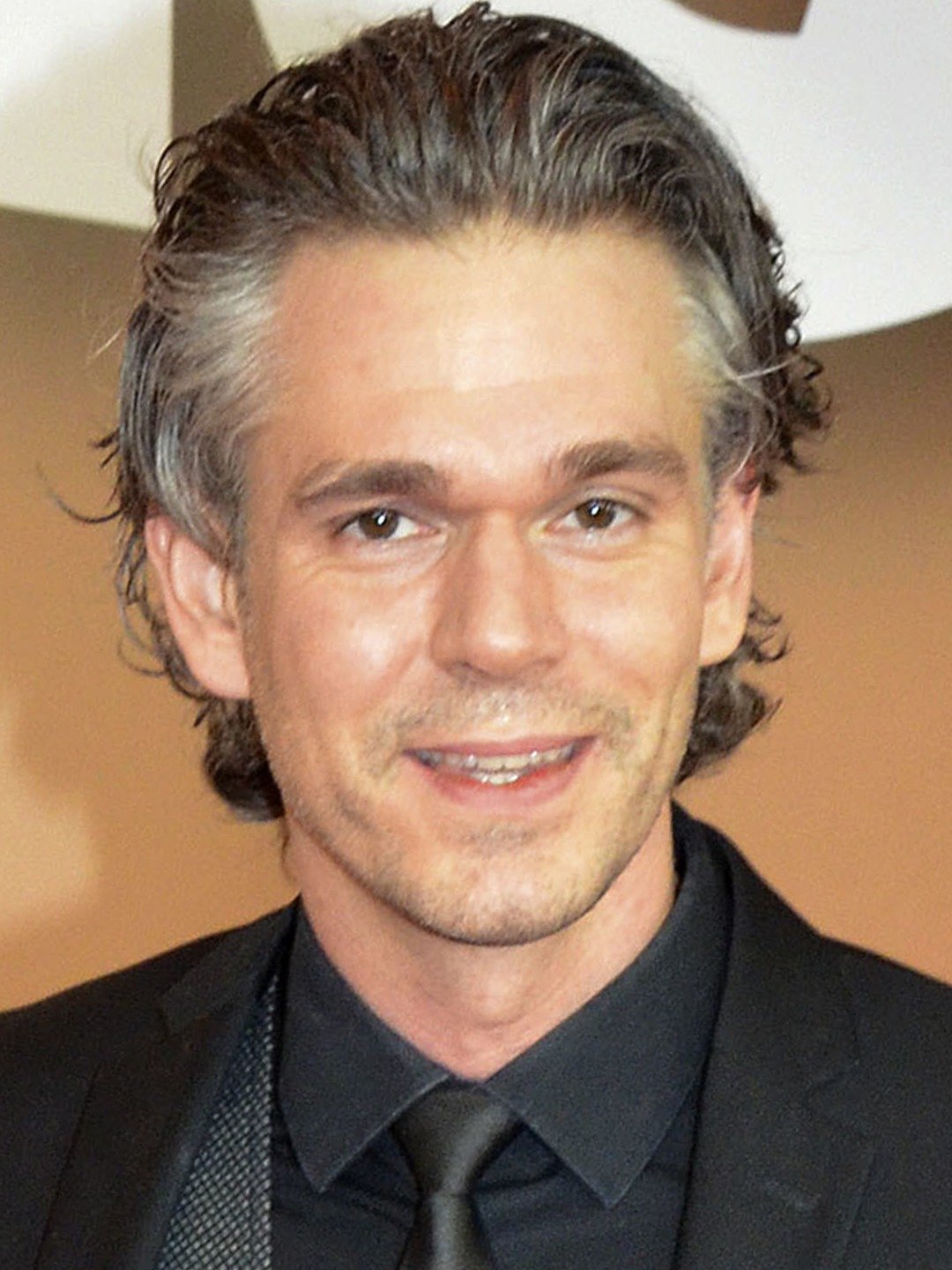 Matthias Beier Pictures - Rotten Tomatoes