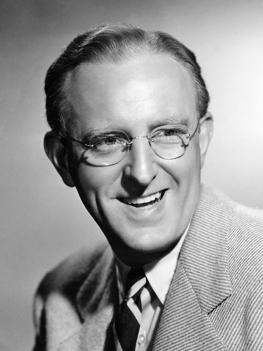 Kay Kyser Pictures Rotten Tomatoes