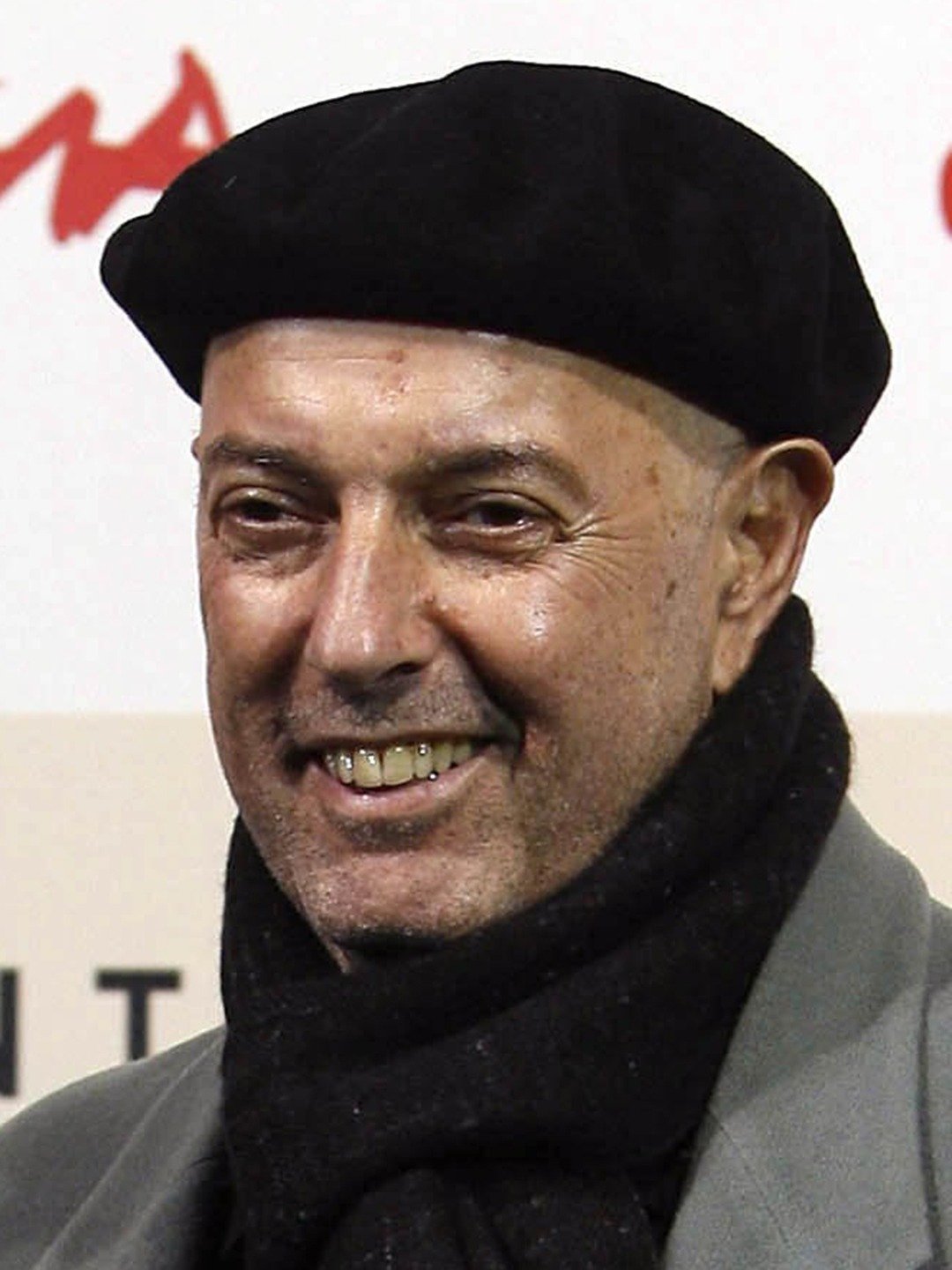 Hector Babenco Pictures Rotten Tomatoes