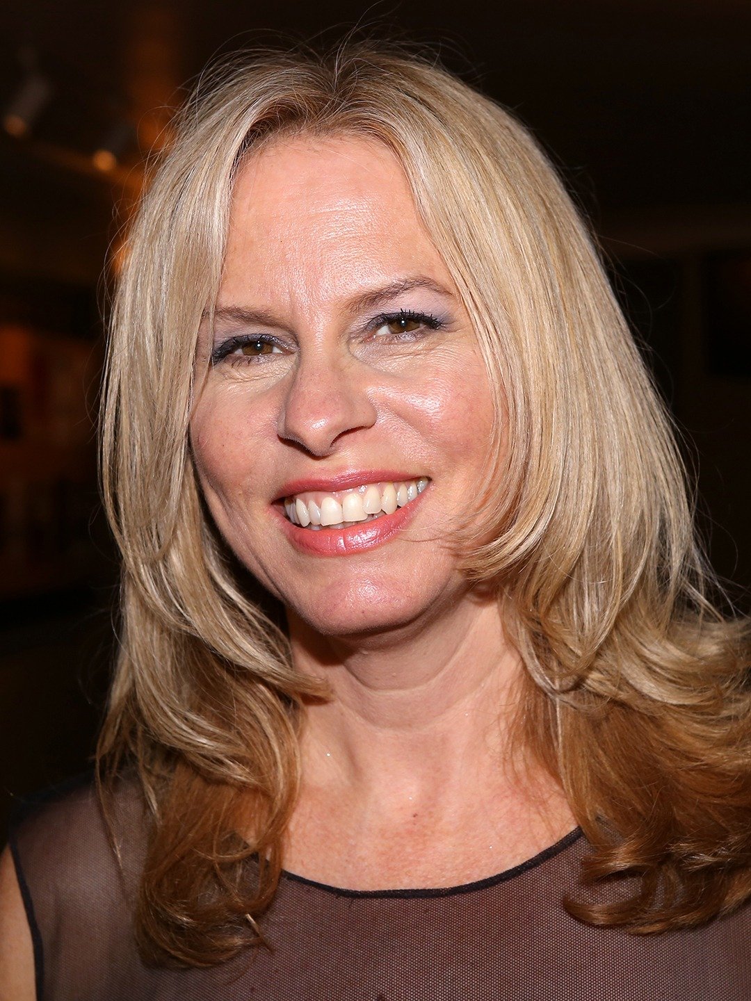 Vonda Shepard Rotten Tomatoes