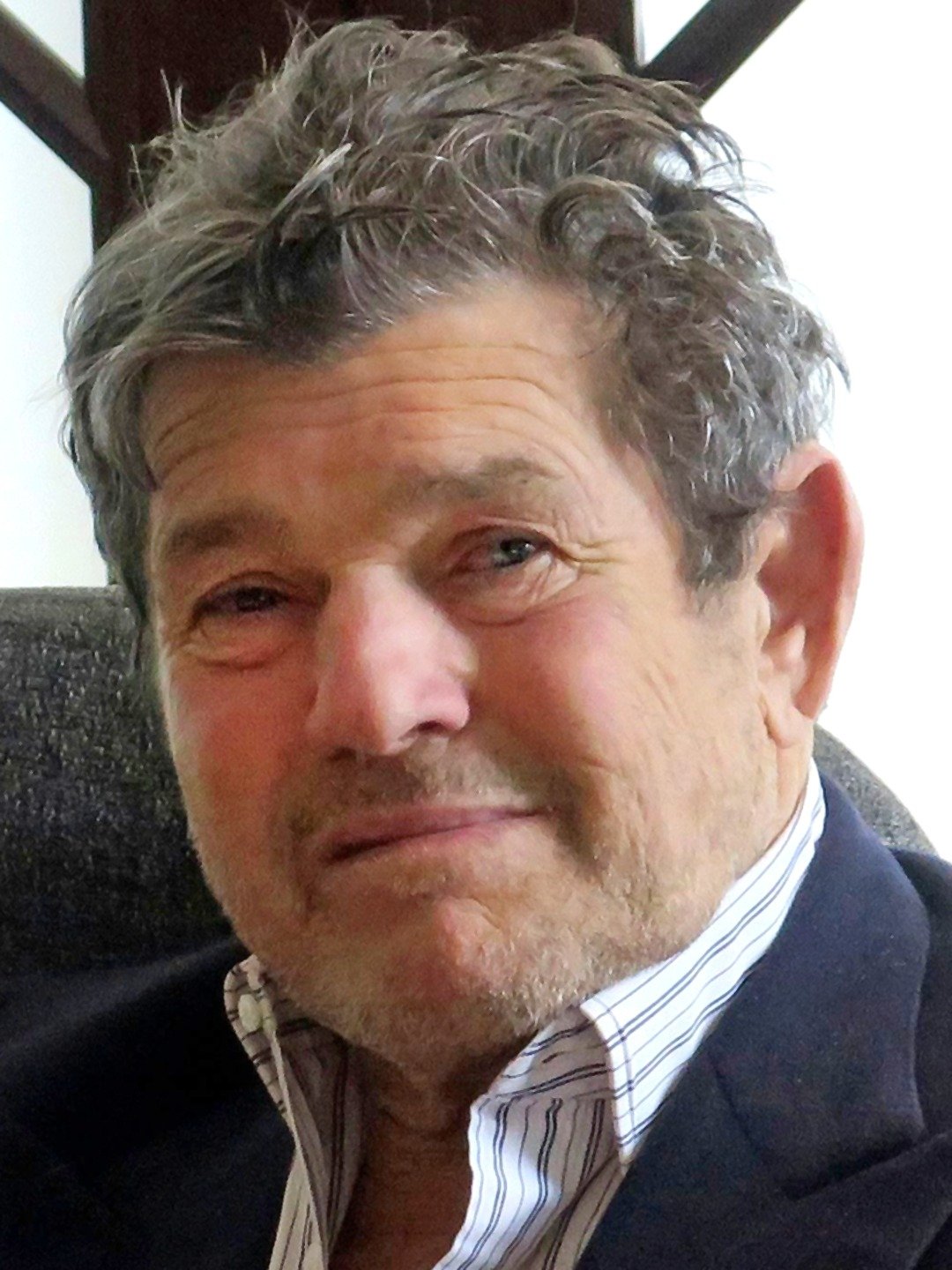 Jann Wenner Pictures - Rotten Tomatoes