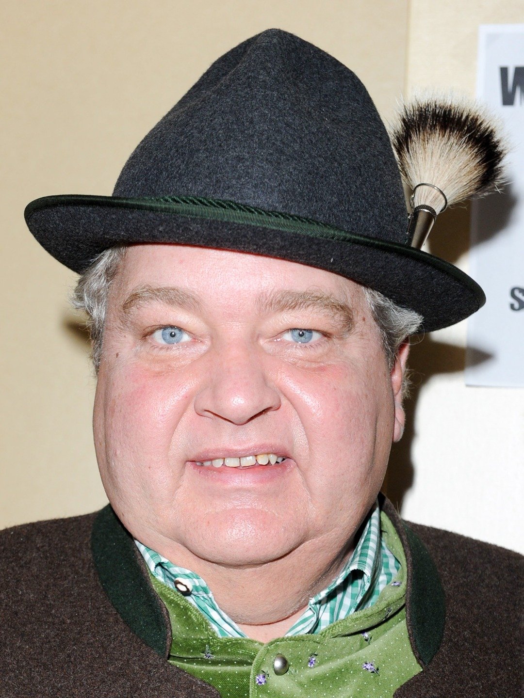 Michael Bollner Pictures - Rotten Tomatoes