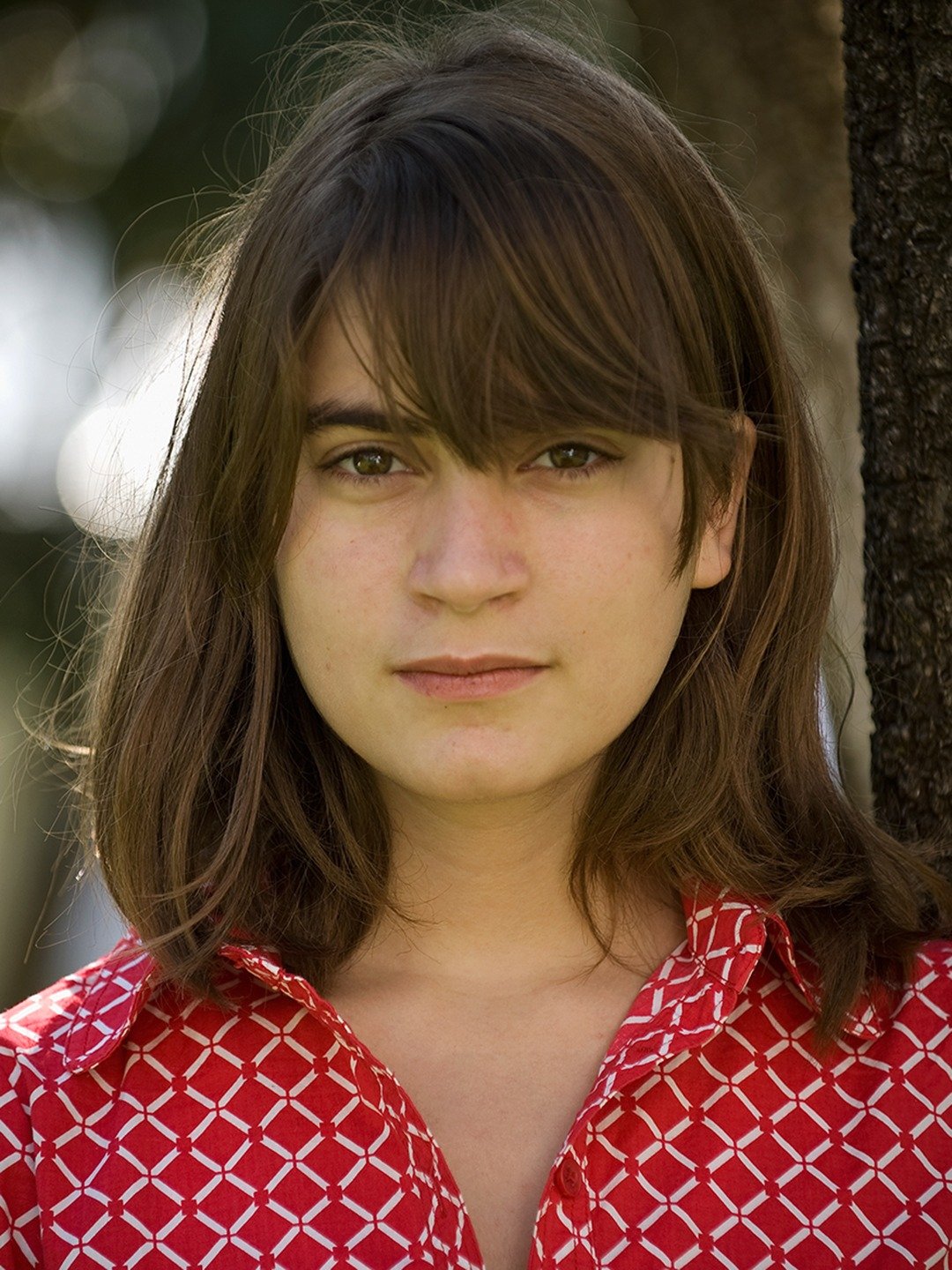 Alicia Rodríguez Pictures Rotten Tomatoes