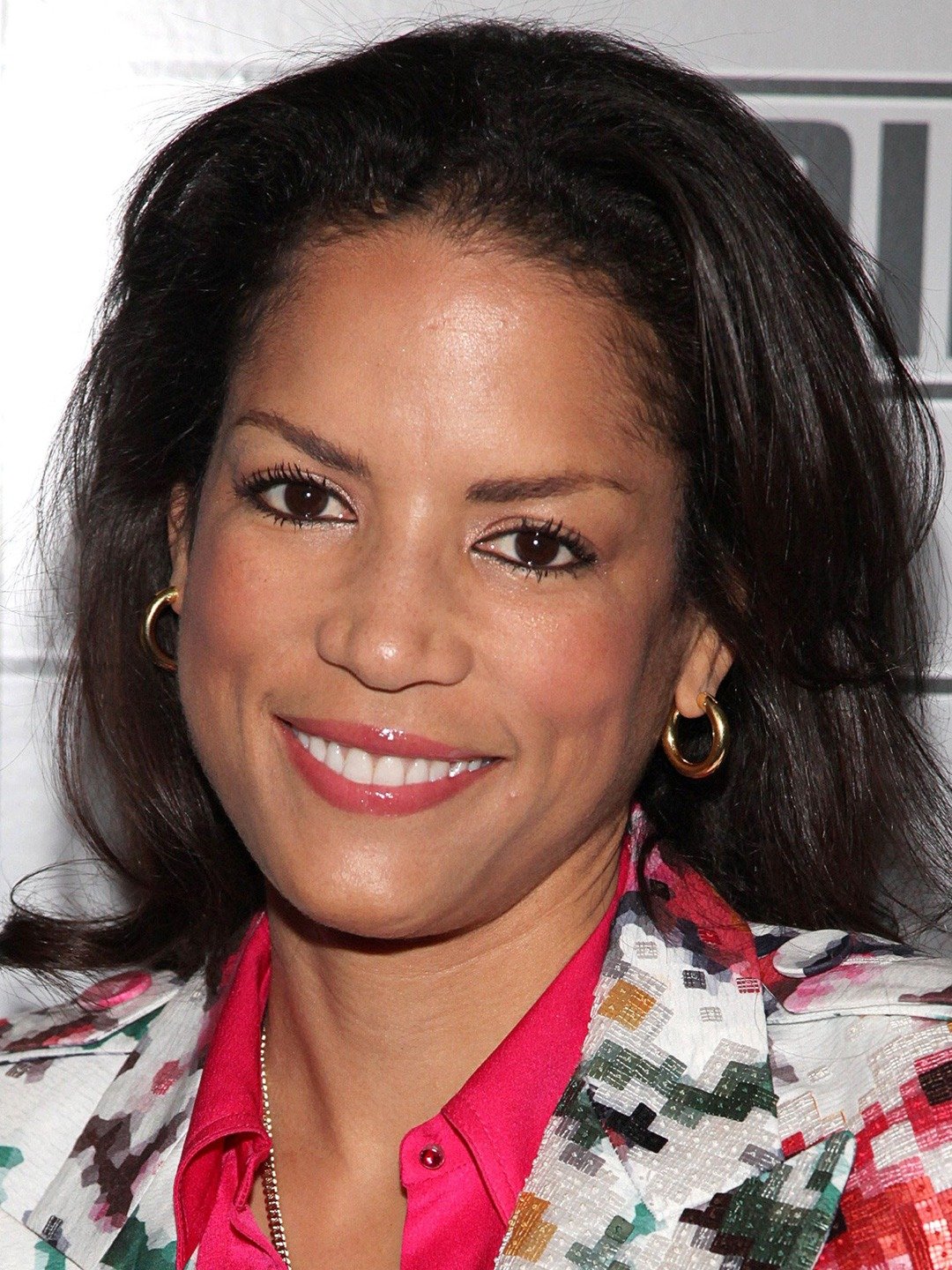 Veronica Webb Pictures - Rotten Tomatoes