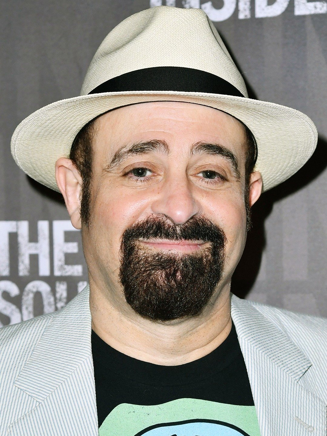 Adam Duritz Pictures - Rotten Tomatoes
